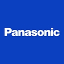 Panasonic Industrial Devices Sales Company Of America logo