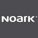 NOARK Electric