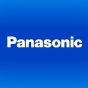 panasonic Canada logo