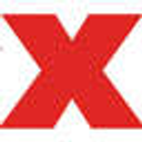 TranzX Components logo