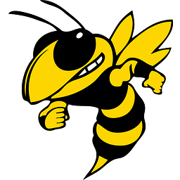 New Athens Elem logo