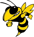New Athens High School logo
