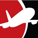 National Aviation Academy logo
