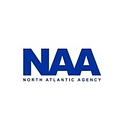 North Atlantic Agency