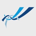 Narita logo