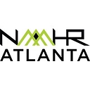 Naaahr   Atlanta Chapter logo