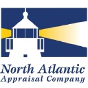 North Atlantic Appraisal Company, Inc. logo