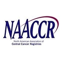 Naaccr, Inc. logo