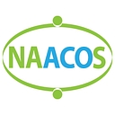 National Association Of Acos logo