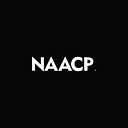 Naacp Empowerment Programs Inc logo