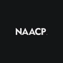 NAACP logo