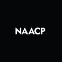 Favicon of NAACP