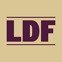 NAACP LEGAL DEFENSE & EDUC FUND INC logo