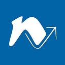 Naadac, The Association For Addiction Professionals logo
