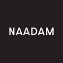 Favicon of Naadam