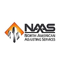 North American Adjusting Services, Llc logo