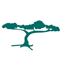 National Alopecia Areata Foundation logo