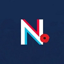 Naafi logo
