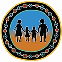 North Australian Aboriginal Family Legal Service