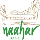 Naaharbagh logo