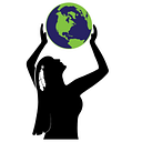 Na'ah Illahee Fund logo