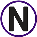 National Association Of Advisors For The Health Professions, Inc. logo