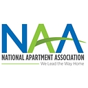 National Apartment Association