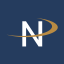 NATIONAL AFRICAN-AMERICAN INSURANCE logo