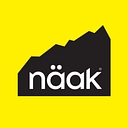 Favicon of Näak