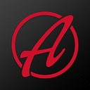 Purpose Driven Insurance