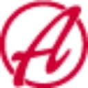 National Agents Alliance   The Alliance logo