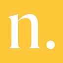 Naali