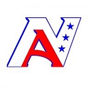 North American Alloy Co logo