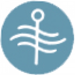 NC