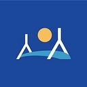 New American Association Of Massachusetts