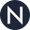 NAAMA studios logo