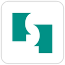 Naamly logo