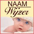naamwijzer.nl logo