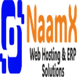 naamx.net logo