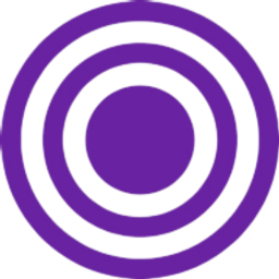 Naam Global LLC logo