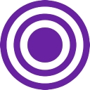 Naam Yoga La logo