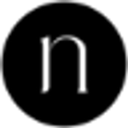 Naan | The Indian Kitchen