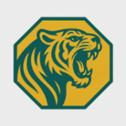 SAVOUR FOODS NW LTD T/A Naan Stop logo