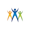 National Association of Activity Professionals (NAAP) logo