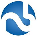 Naapbooks Ltd