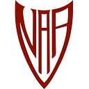NATIONAL ACADEMY OF ARBITRATORS logo