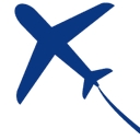naarcuracao.com logo