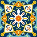 naarvalencia.nl logo
