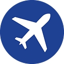 Naasco logo