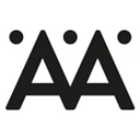 Nääs Fabriker Hotell och Restaurang AB logo